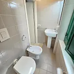 B&B Green 3*