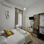 住宿加早餐酒店 B&B Green