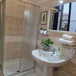 B&B Green 住宿加早餐酒店 雷焦卡拉布里亚