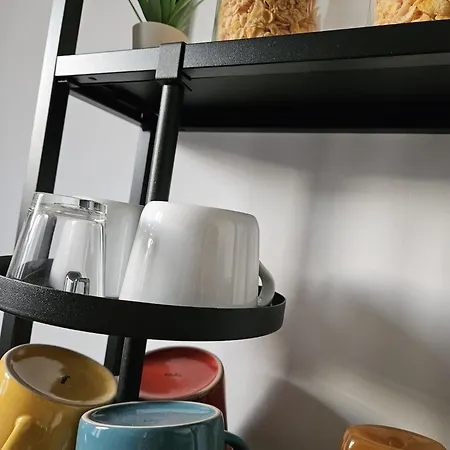 B&B Green Panzió 3*