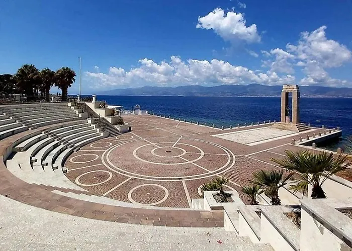 Couette-café B&B Green