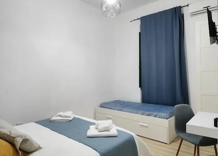 Couette-café B&B Green 3*