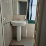B&B Green Bed and breakfast 3*