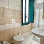 B&B Green Bed and breakfast 3*