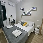 B&B Green Reggio Calabria