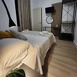 Bed and breakfast B&B Green Reggio Calabria