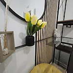 Bed and breakfast B&B Green Reggio Calabria