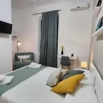 B&B Green 3* Reggio Calabria