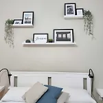 Bed and breakfast B&B Green Reggio Calabria
