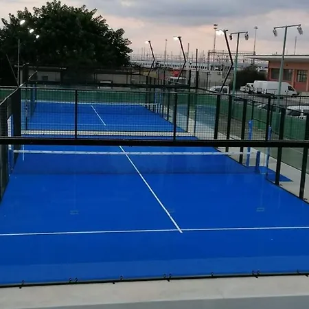 B&B Green Oda ve Kahvaltı 3*