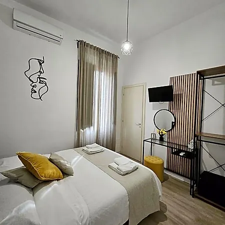 B&B Green