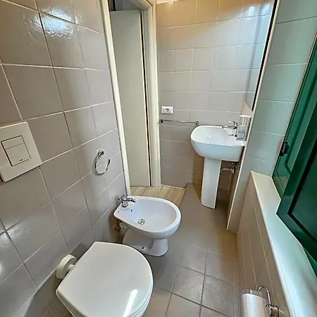 B&B Green
