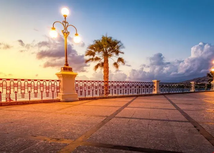 Bed and Breakfast B&B Green 3*